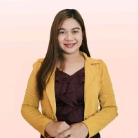 Servo IT Solutions Employee Kathleen Gonzales's profile photo
