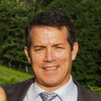 Stephen Doyle Email & Phone Number