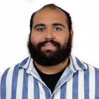 Vestcom Employee Jonah Clement's profile photo
