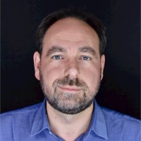 Elite Auto Employee Guillaume Rocherieux's profile photo