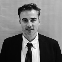 Polimeks Employee Yasin Yuksel's profile photo