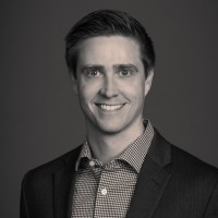 CAVE Solutions Employee Drew McManus's profile photo