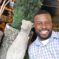 Bizmila Employee Abdallah Saeed's profile photo