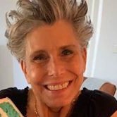 Rio Grande Employee Becky Scheffler's profile photo