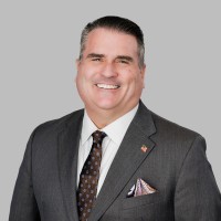 Education Elements Employee Christopher Hammill's profile photo