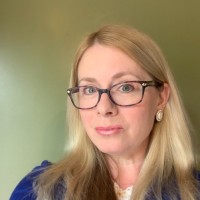 Hudson Legacy Law Employee Dana Ware's profile photo