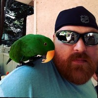 Clemens Food Group Employee Evan Witt's profile photo