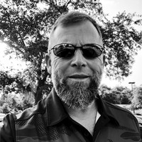 Keller Williams Realty, Inc. Employee Richard Carty's profile photo