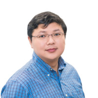 Yue Li Email & Phone Number
