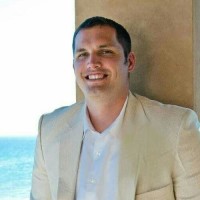 City of Alpharetta Employee Adam Wade's profile photo