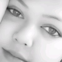 Simranjeet Simmo Email