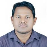 Deepak Pradhan Email & Phone Number