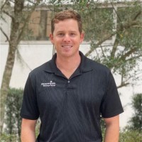 Viable Medical Solutions Employee Mike Guerdan's profile photo