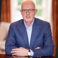 Ark Data Centres Employee Tom Fscsi's profile photo