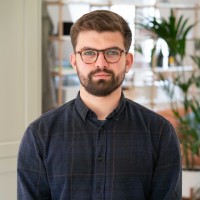 Seeda Employee Vincent Larrieu's profile photo