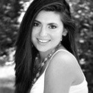 Tuskes Homes Employee Miranda Nguyen's profile photo