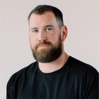 Chase Ross Email & Phone Number