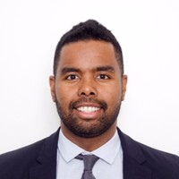Christopher Mabry Email & Phone Number