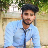 labdox Employee Nipun Dixit's profile photo