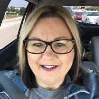 MetaPhy Health Employee Ruth Dickens's profile photo