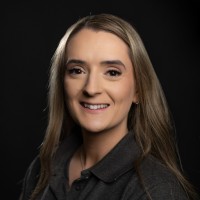 Maloney Associates Limited Employee Lucy England's profile photo