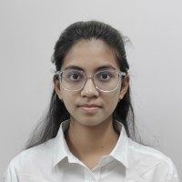 Aastha Adhav's profile photo