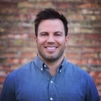 Mountain West Commercial Real Estate Employee Preston Miller's profile photo