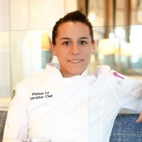 Boat House Waterfront Dining Employee Marissa Lo's profile photo