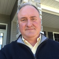 Derrick Heflin Email & Phone Number