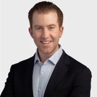 Jefferies Employee Jack Fabbri's profile photo