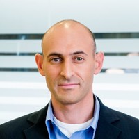 Omer Cohen Email & Phone Number