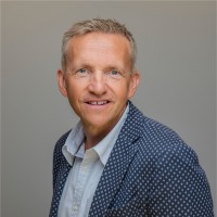 Favorit Geflügel AG Employee Baettig Peter's profile photo