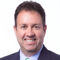 Joe Esposito