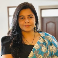 Minakshi Baghele Email
