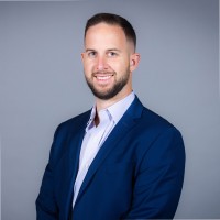 Martin Concrete Construction, Inc. Employee Jeff Smith's profile photo