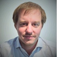 Sergi Alegre Ribalta Email