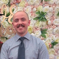 James McKendry Email & Phone Number