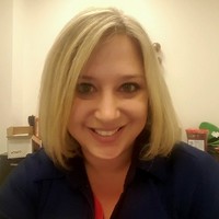 Alaina Koppsch Email & Phone Number