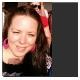 PCRecruiter Employee Diane Turoczy's profile photo