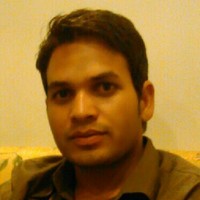 Nilesh Choudhary Email & Phone Number