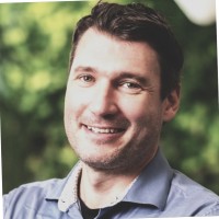 Destia Oy Employee Erno Martin's profile photo