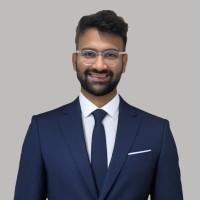 Spyne Employee Shobhit Dixit's profile photo