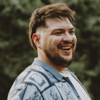 Luis E Valdez's profile photo