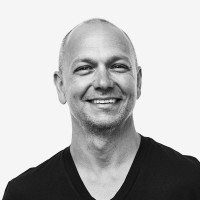 Massachusetts Institute of Technology Employee Tony Fadell's profile photo