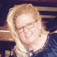 Alice Gregson Email & Phone Number