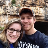 Southwest International Trucks Employee Jordan Head's profile photo