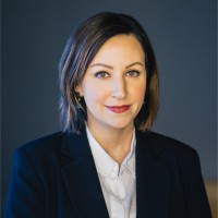 AT&T Employee Ashley Gregg's profile photo