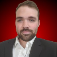 HyperFiber LLC Employee Kristian A.'s profile photo