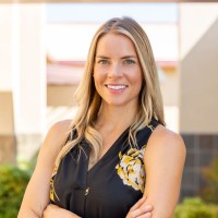 Capital Asset Management LLC Employee Erin Mickelson's profile photo