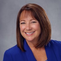 ACERRO Employee Kathy Shelton's profile photo